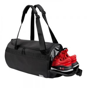 MALETA MOVE personalizada